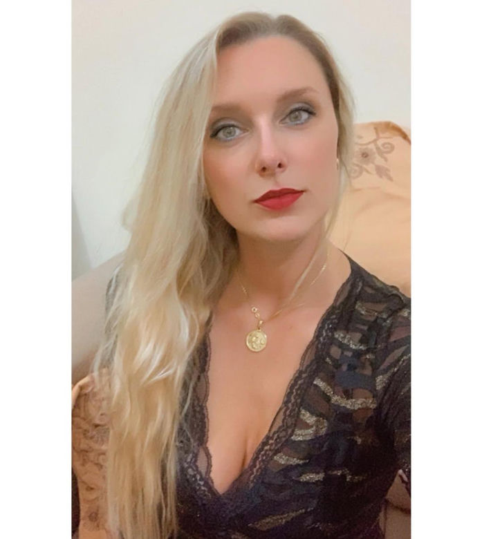 Nie żyje siatkarka Stefania Corna