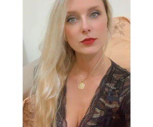Nie żyje siatkarka Stefania Corna