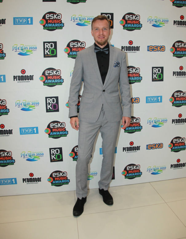 Piotr Kupicha