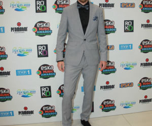 Piotr Kupicha