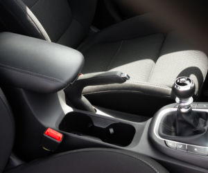 Hyundai i30 1.4 T-GDI M6 N-line