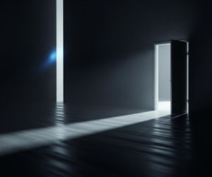 Caleb Flynn z zarzutem zabójstwa żony. Czy winny jest uczestnik Idola?