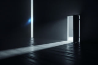 Caleb Flynn z zarzutem zabójstwa żony. Czy winny jest uczestnik Idola?