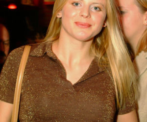 Maria Sadowska w Twoja Twarz Brzmi Znajomo 23