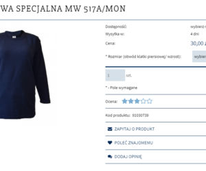 Agencja Mienia Wojskowego wyprzedaje sprzęt. To można kupić od wojska!