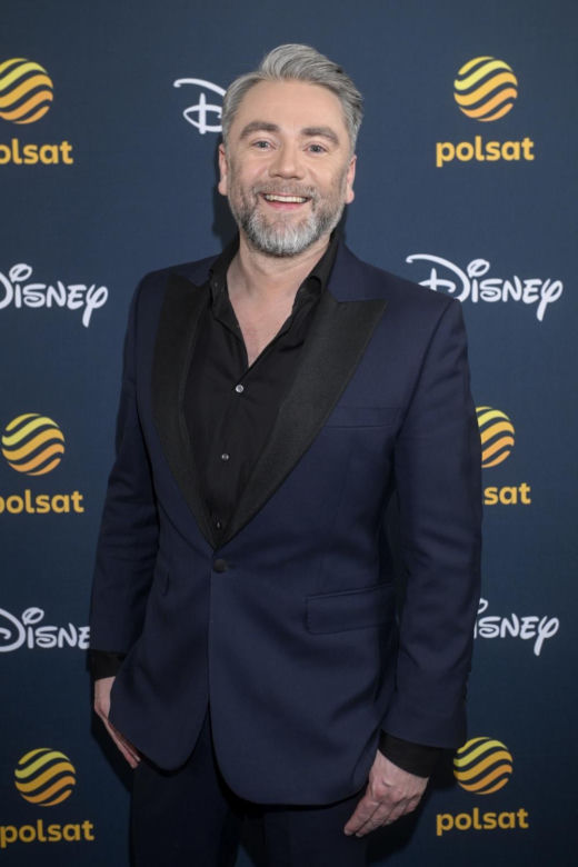 Disney. Koncert spełnionych życzeń