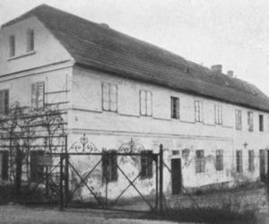 Kanibal z Dolnego Śląska zabijał ludzi i wykorzystywał ich ciała. Później sprzedawał z nich mięso na targu