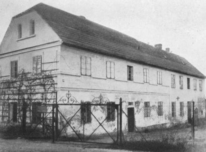Kanibal z Dolnego Śląska zabijał ludzi i wykorzystywał ich ciała. Później sprzedawał z nich mięso na targu