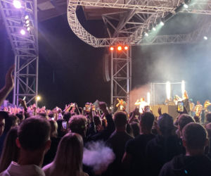 Ostróda Rap Fest 2026