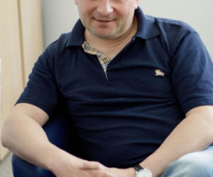 DURCZOK CHCE OD WPROST 2 MILIONY ZŁ!