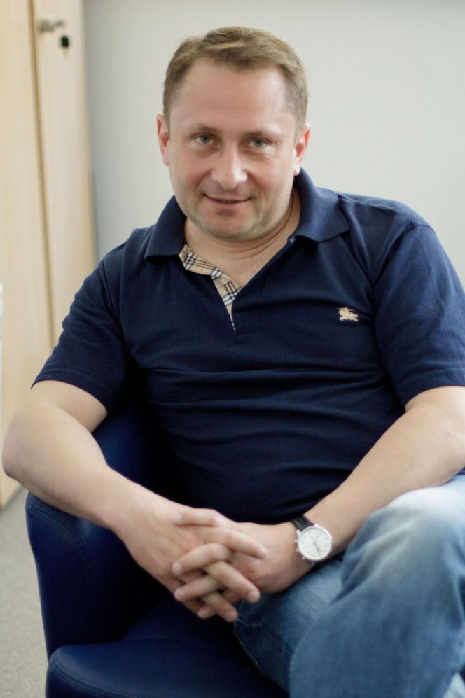 DURCZOK CHCE OD "WPROST" 2 MILIONY ZŁ!