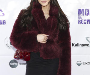 Natalia Natsu Karczmarczyk