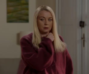 Dramat Emilki w serialu Pierwsza miłość. Zrozpaczona odkryje ciążę z gwałcicielem