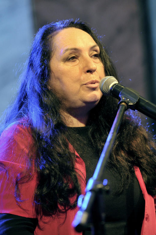 Martyna Jakubowicz