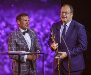 Marian Kmita