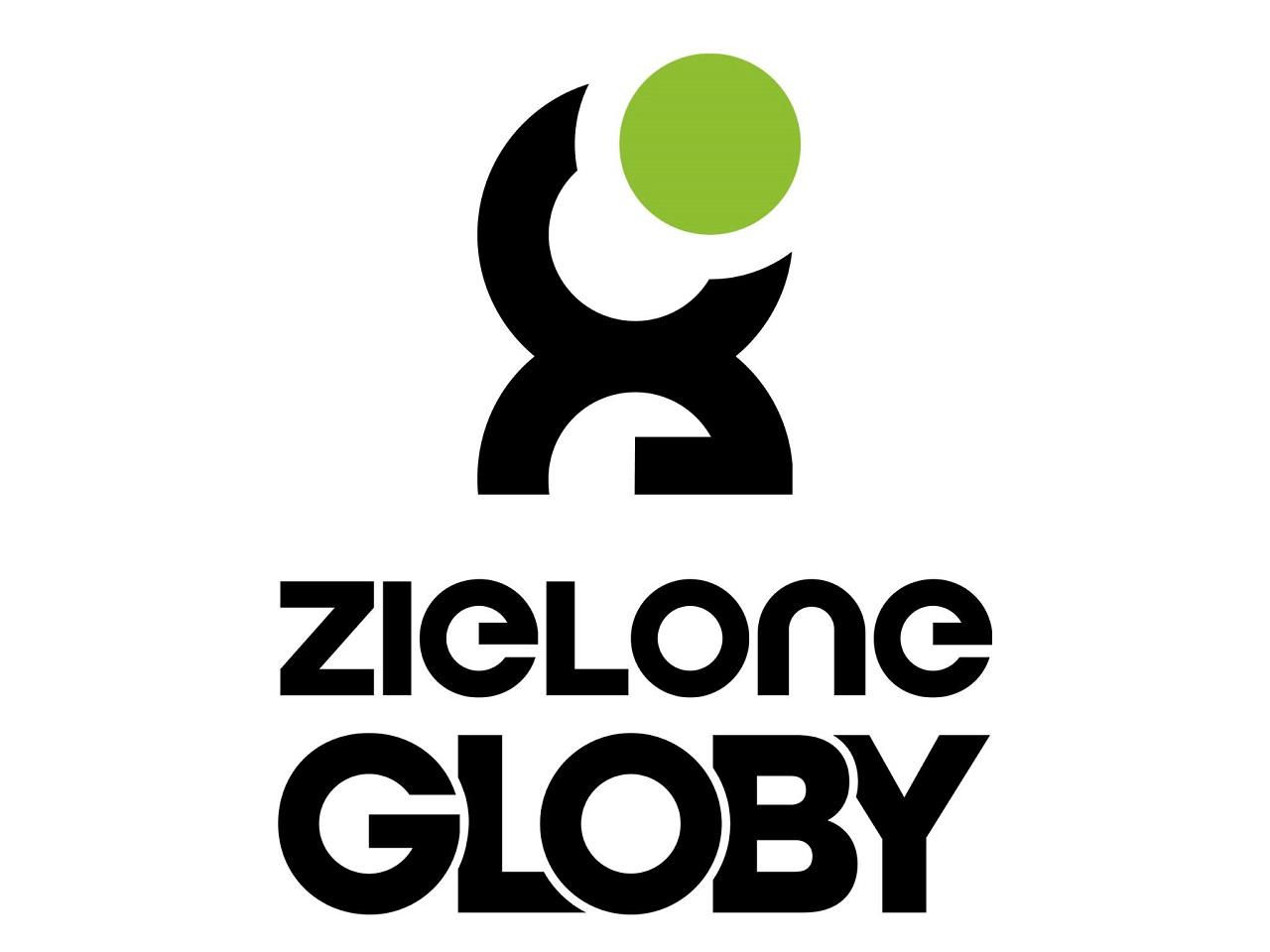 Ogólnopolski Festiwal Podróżniczy Zielone Globy 2026. Najważniejsze ...