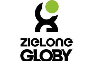 Ogólnopolski Festiwal Podróżniczy Zielone Globy 2026. Najważniejsze informacje o wydarzeniu
