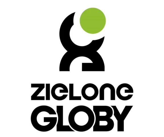 Ogólnopolski Festiwal Podróżniczy Zielone Globy 2026. Najważniejsze informacje o wydarzeniu