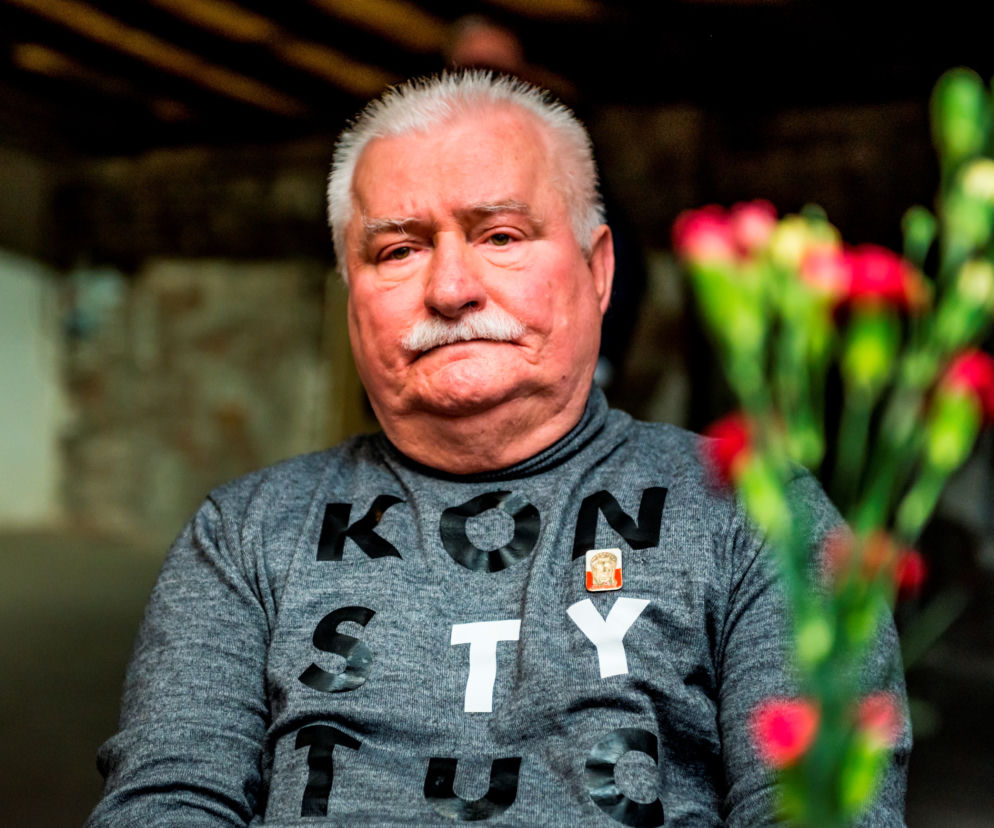 Będę żebrał pod kościołem