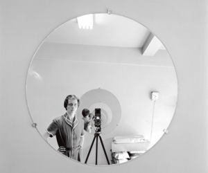 SuperFokus: Vivian Maier