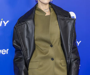 Terapia uratowała Aleksandrę Domańską. Wpadłam w takie bardzo autodestrukcyjne zachowania