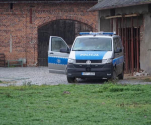 Proboszcz popełnił samobójstwo? Ciało ks. Rafała Kowalczyka znalazła parafianka. Wierni zdruzgotani