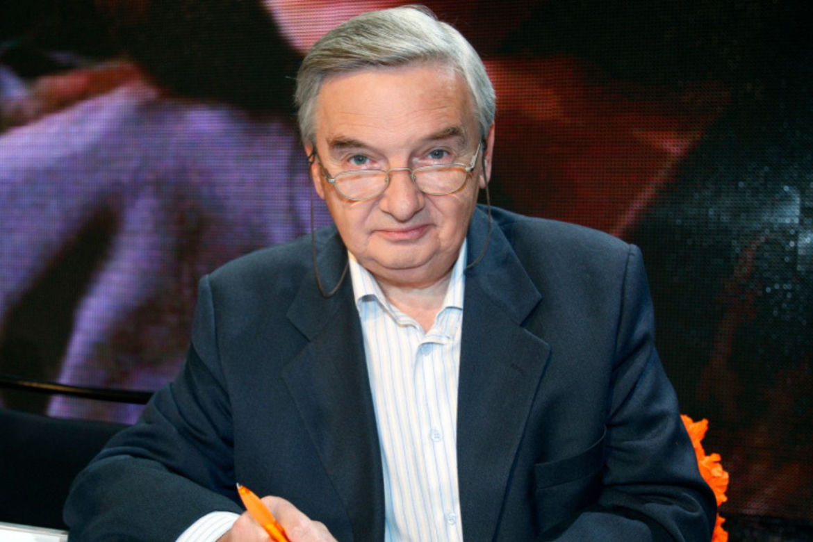 Tadeusz Sznuk