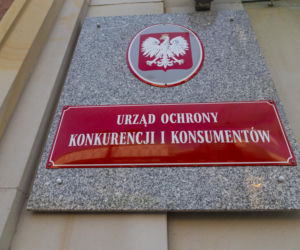 Potężna kara dla banków. UOKiK nie miał litości