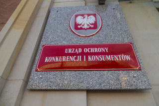 Potężna kara dla banków. UOKiK nie miał litości