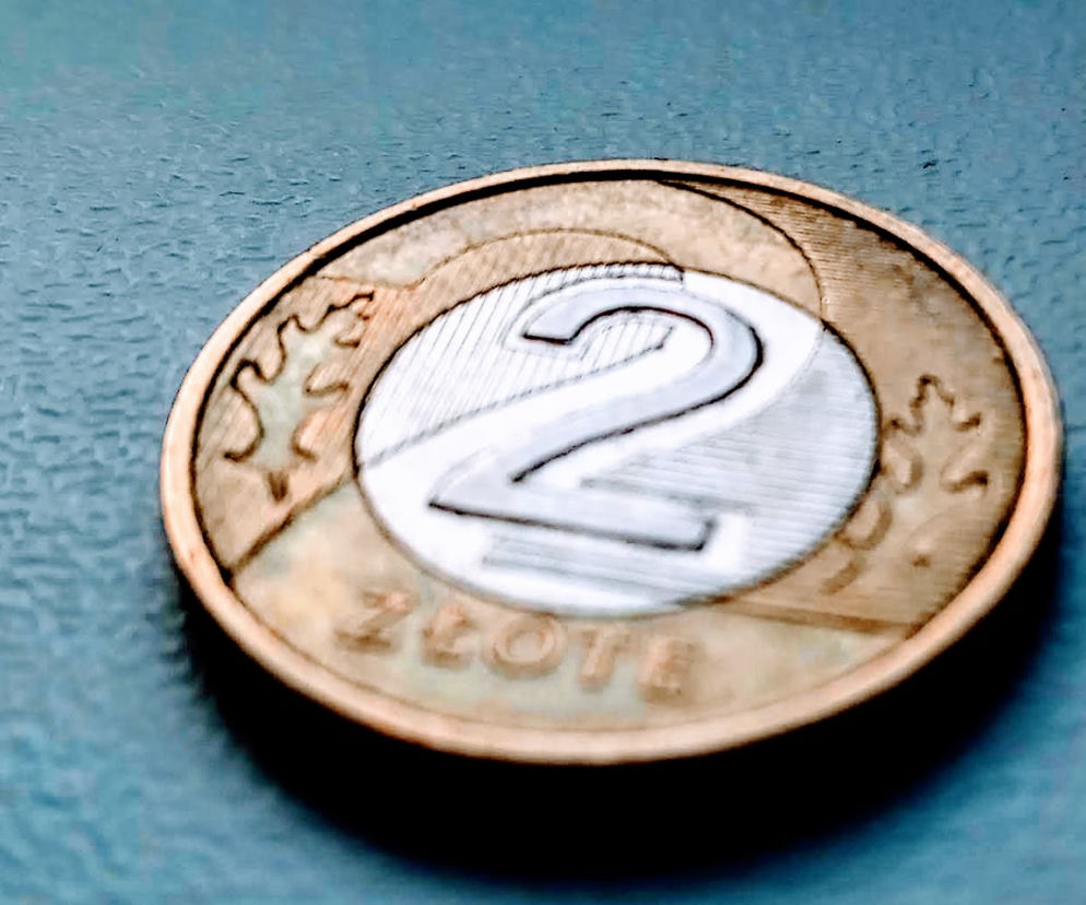 Wydał 2 złote, zgarnie ćwierć miliona! To dopiero prezent na święta!