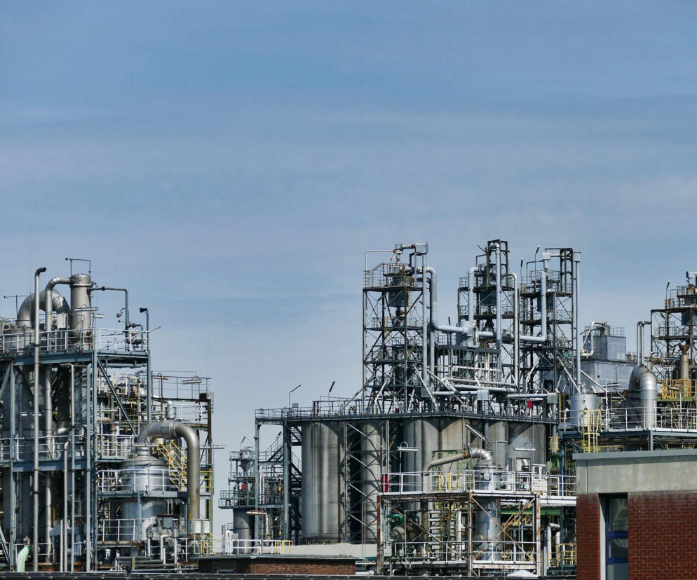 Ropa drożeje przez niepewność w Wenezueli