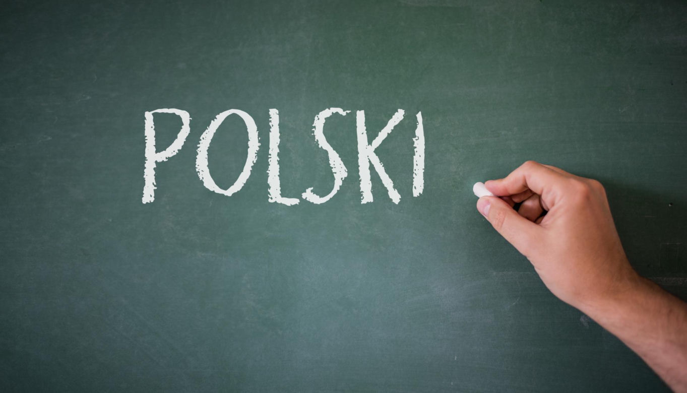 Filologia polska nauczycielska - 1,33 kandydata na jedno miejsce