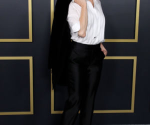 Renee Zellweger
