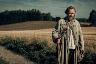 Nowy Znachor i Chłopi podbijają świat. Poznaj kulisy ich niezwykłego sukcesu