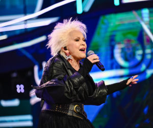 Małgorzata Ostrowska