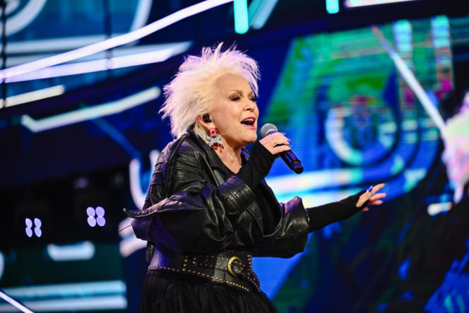 Małgorzata Ostrowska