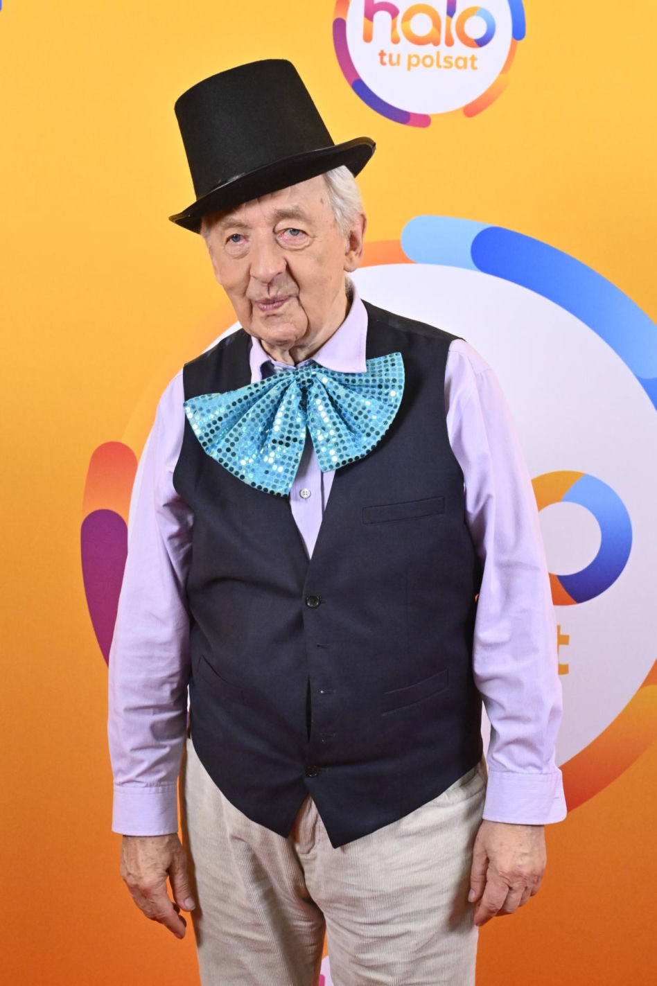 Andrzej Rosiewicz