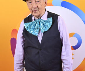 Andrzej Rosiewicz