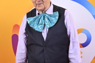 Andrzej Rosiewicz