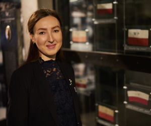 Muzeum Powstania Warszawskiego powraca po lockdownie 