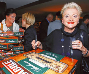 Hanna Bakuła