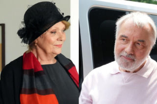 Barwy szczęścia, odcinek 3281: Józefina pożegna się ze stadniną w wielkim stylu. Pora na ostateczne starcie z Andrzejem - WIDEO