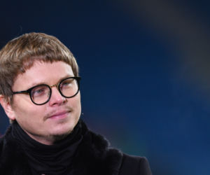 Prezes Wisły Kraków zdradził, co wybrał zamiast meczu ze Śląskiem. Zaprosił kibiców