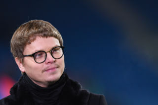 Tyle zapłaci Wisła Kraków za zbojkotowanie spotkania. Straszono innymi sumami