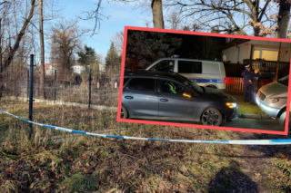 Psycholog o tragedii w Jeleniej Górze: To ilustracja niepokojącego podejścia
