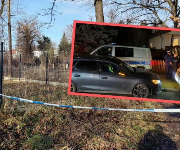 Jak rozmawiać z dziećmi po takich zdarzeniach? Psycholożka radzi