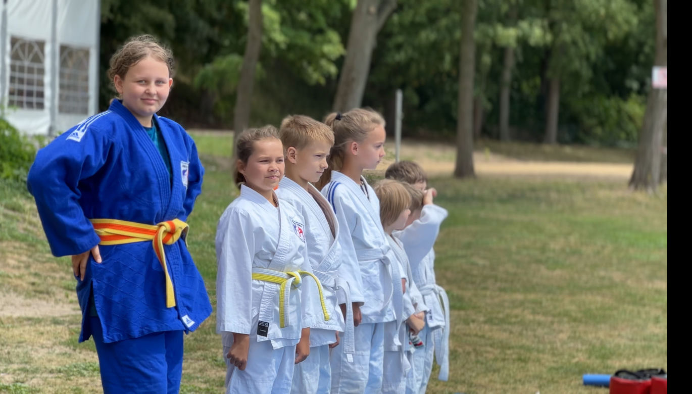 Eska Summer City Poznań: Tak bawiliśmy się w weekend 21-23 lipca	