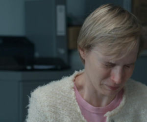 Barwy szczęścia, odcinek 3271. Sonia (Weronika Nockowska)