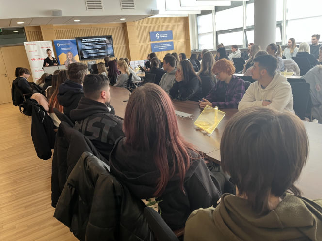 Siedlce: Cyfrowy gen tożsamości