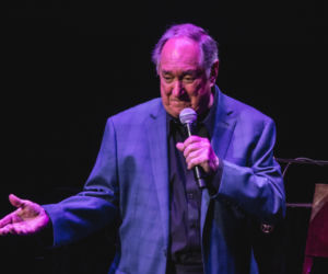 Neil Sedaka
